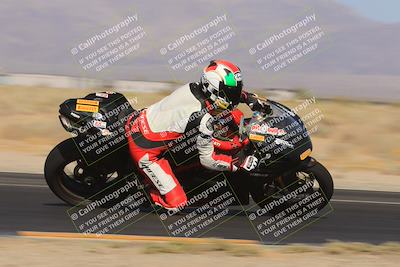 media/May-14-2023-SoCal Trackdays (Sun) [[024eb53b40]]/Turn 16 Inside (840am)/